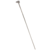 Dźwignia spustu, L-400 chrom ORAS 559590