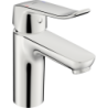 Bateria umywalkowa 1-otworowa chrom jednouchwytowa Care ORAS 5711F