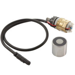 Zawór solenoidalny ORAS...