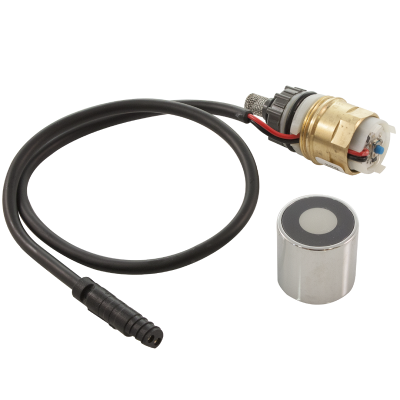 Zawór solenoidalny ORAS 600047V