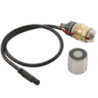 Zawór solenoidalny ORAS 600047V