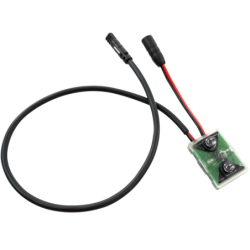 Sensor, 6 v, bluetooth ORAS...