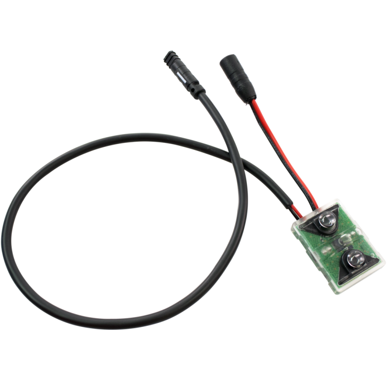 Sensor, 6 v, bluetooth ORAS 600657V