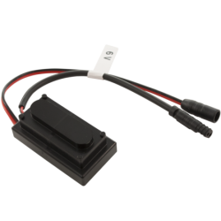 Sensor, 6 v ORAS 600201V