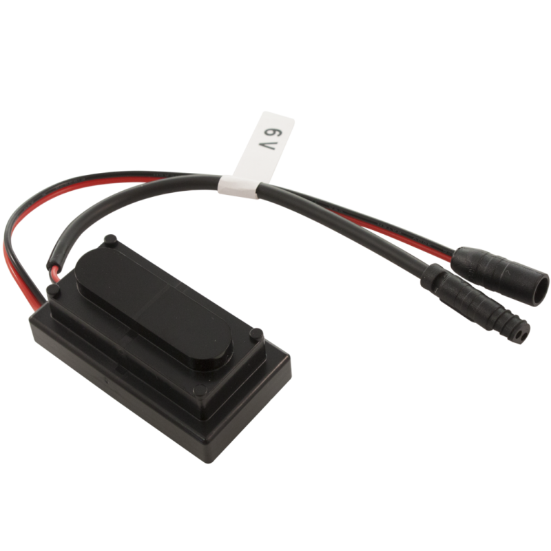 Sensor, 6 v ORAS 600201V