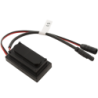 Sensor, 6 v ORAS 600201V
