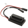 Sensor, 6 v ORAS 600259V