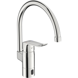 Bateria kuchenna, 230/9 v,...