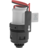 Zawór elektromagnetyczny, 3 v ORAS 601307V