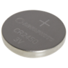 Bateria, cr2450 3 v lithium ORAS 601468V