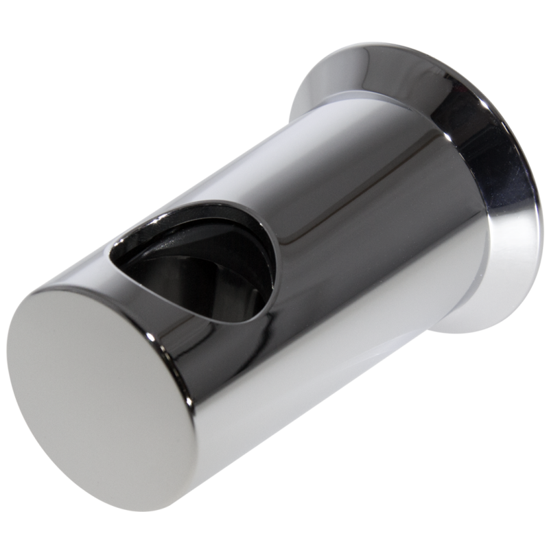 Element mocujący chrom Optima ORAS 601459V