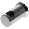 Element mocujący chrom Optima ORAS 601459V