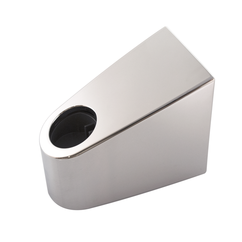 Element mocujący chrom ORAS 601208V