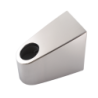 Element mocujący chrom ORAS 601208V