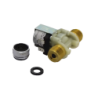 Zawór elektromagnetyczny ORAS 600865V