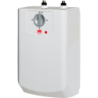Podgrzewacz wody Safira ORAS 601680V