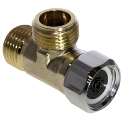Ejektor ORAS 601616V