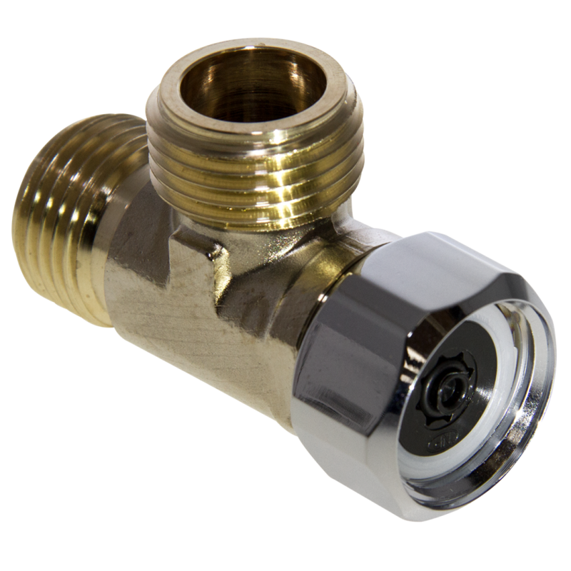 Ejektor ORAS 601616V