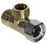 Ejektor ORAS 601616V