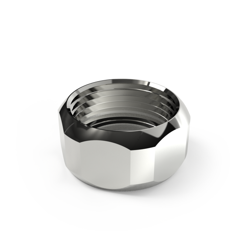 Połączenie nut, g3/4, af30 ORAS 602287V