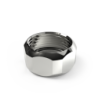 Połączenie nut, g3/4, af30 ORAS 602287V