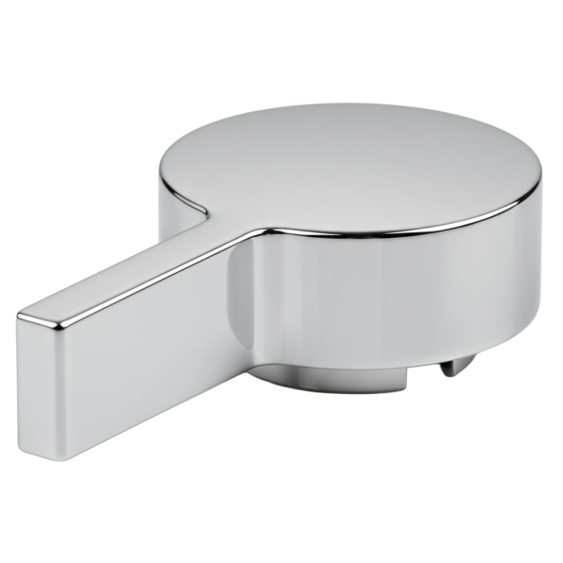 Dźwignia chrom Alessi Sense ORAS 601753V