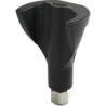 Zestaw mocujący ORAS 602610V