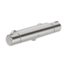 Bateria natryskowa chrom termostatyczna Nova Eco ORAS 7420