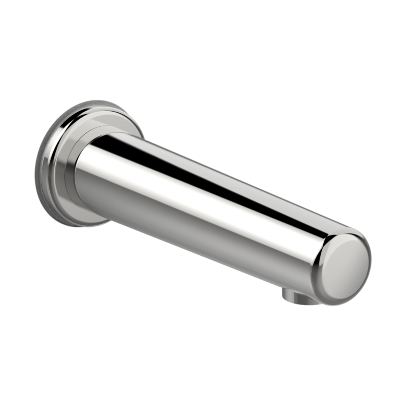 Bateria umywalkowa, 3 v, bluetooth chrom bezdotykowa, zasilanie bateryjne, bluetooth Electra ORAS 6188Z