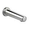 Bateria umywalkowa, 3 v, bluetooth chrom bezdotykowa, zasilanie bateryjne, bluetooth Electra ORAS 6188Z