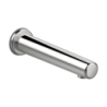 Bateria umywalkowa, 3 v, bluetooth chrom bezdotykowa, zasilanie bateryjne, bluetooth Electra ORAS 6189Z