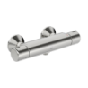 Bateria natryskowa chrom termostatyczna Nova ORAS 7460U