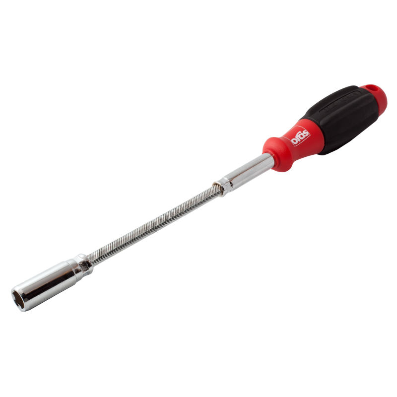 Klucz montażowy, 9mm ORAS 910009