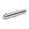 Bateria natryskowa chrom termostatyczna Nova Eco ORAS 7460-107