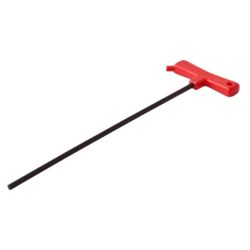 Imbus, 3mm, L-170 ORAS 910043