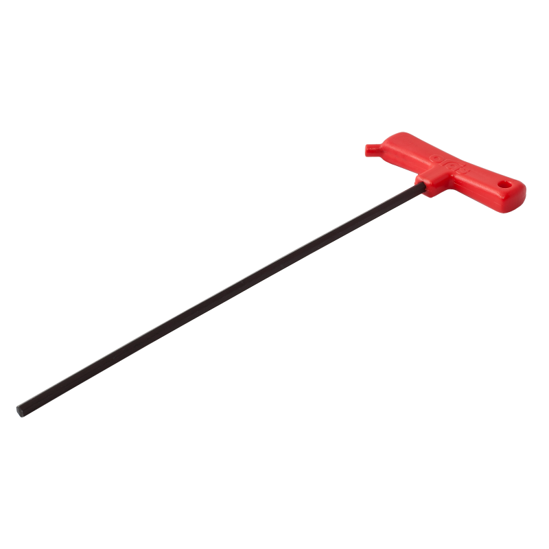 Imbus, 3mm, L-170 ORAS 910043