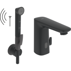 Bateria umyw., 3V bluetooth...