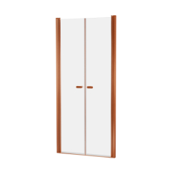 Drzwi wnękowe NEW SOLEO...