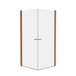 Kabina prysznicowa NEW...