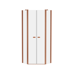 Kabina prysznicowa NEW...