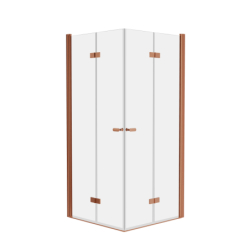 Kabina prysznicowa NEW...