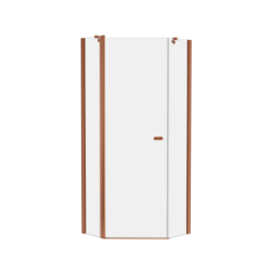 Kabina prysznicowa NEW...