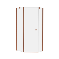 Kabina prysznicowa NEW...