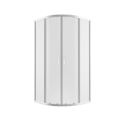 Kabina prysznicowa SUVIA...