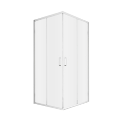 Kabina prysznicowa SUVIA...
