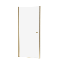 Drzwi wnękowe NEW SOLEO...