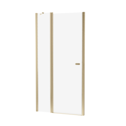 Drzwi wnękowe NEW SOLEO...