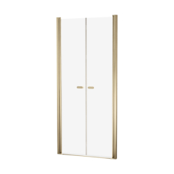 Drzwi wnękowe NEW SOLEO...