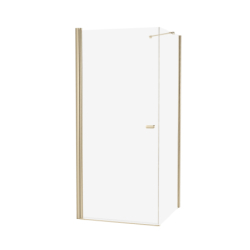 Kabina prysznicowa NEW...