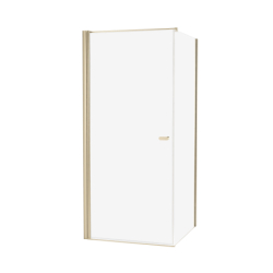 Kabina prysznicowa NEW...